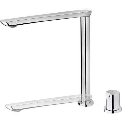 Vòi rửa bát Teka FO 985