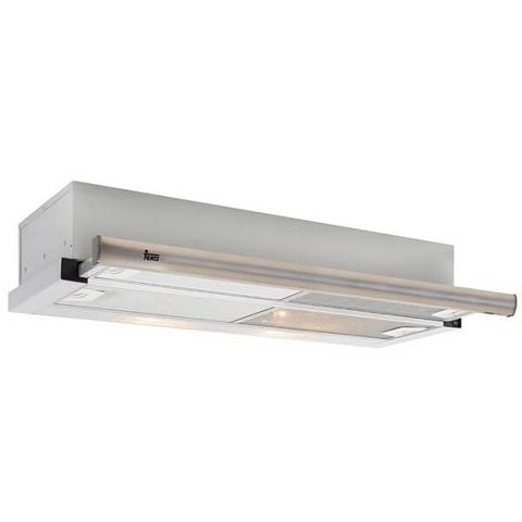 Máy hút mùi Teka TL 6310