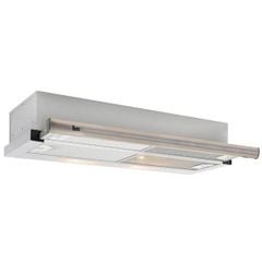 Máy hút mùi Teka TL 6310