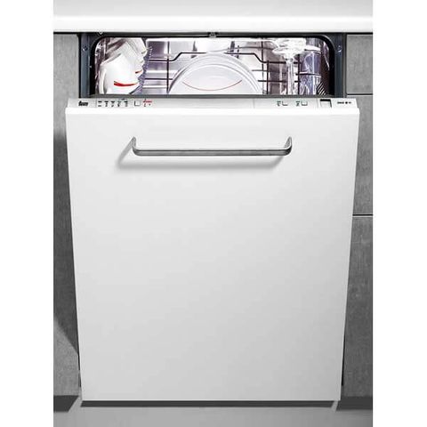 Máy rửa bát âm tủ Teka DW8 59 FI