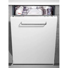 Máy rửa bát âm tủ Teka DW8 59 FI