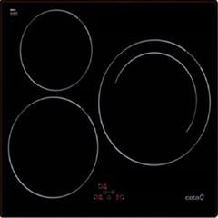 Bếp từ Cata IB - 603BK