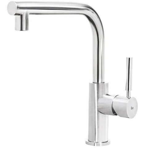 Vòi rửa bát TEKA INX 914