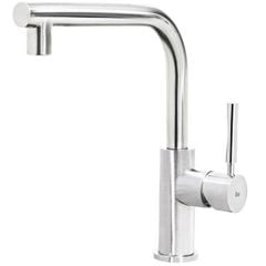 Vòi rửa bát TEKA INX 914