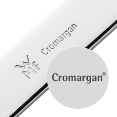 BỘ DAO THÌA DĨA WMF BOSTON 30 MÓN - 1120916040