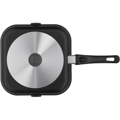 CHẢO NƯỚNG WMF PARTY 27 x 27 Cm - 0589674291