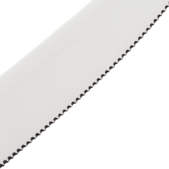 BỘ DAO STEAK CHUYÊN DỤNG WMF 6 MÓN - 1289616046