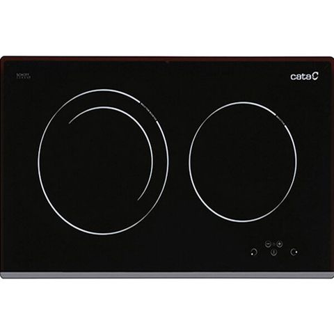 Bếp từ Cata I2-PLUS