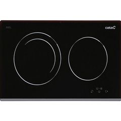 Bếp từ Cata I2-PLUS