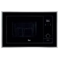 Lò vi sóng kết hợp nướng Teka ML 820 BIS