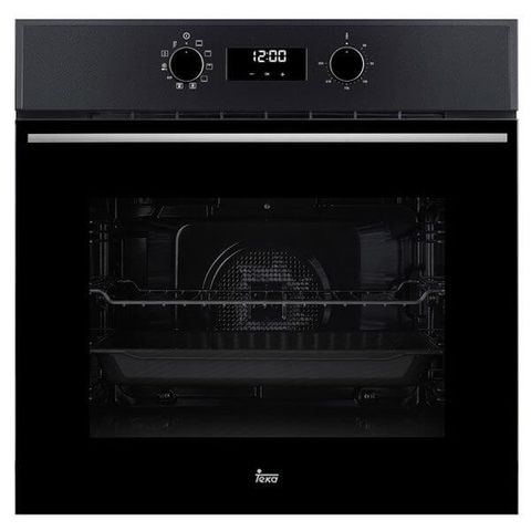 Lò nướng Teka HSB 630