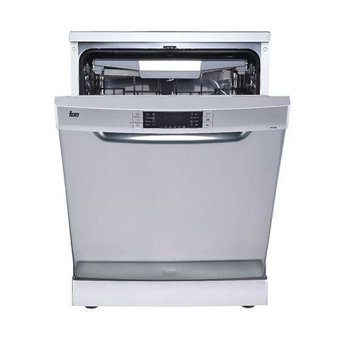 Máy rửa bát Teka LP9 850 INOX