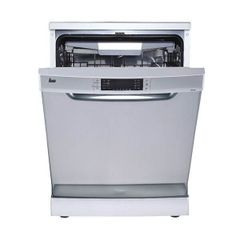 Máy rửa bát Teka LP9 850 INOX