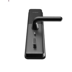 Khoá điện từ Bosch ID 80 EU