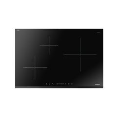 Bếp từ 3 vùng nấu Hafele HC-IS773EA 535.02.242