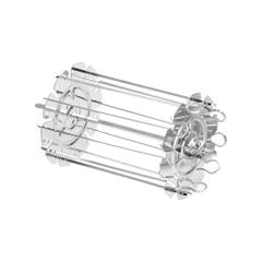 Nồi chiên không dầu Hafele 11L AF-602A