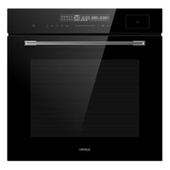 Lò Nướng Hấp Hafele HSO-8T72A 538.61.461 – Series 800