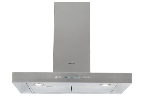 Máy hút mùi Hafele HH-WI70C 539.81.158