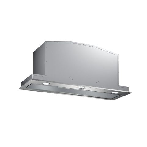 Hút mùi âm tủ Gaggenau 539.86.073