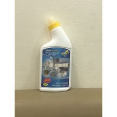 Chất Tẩy Dầu Mỡ Máy Hút Mùi Smart Cleaner