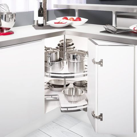 MÂM XOAY 270 RỔ ĐẶC