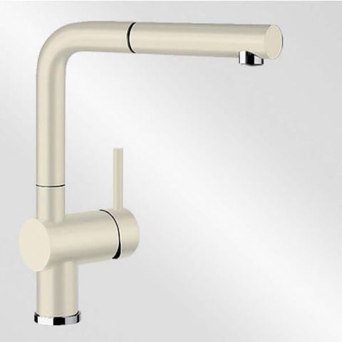 Vòi bếp Blanco Linus-S 565.68.650