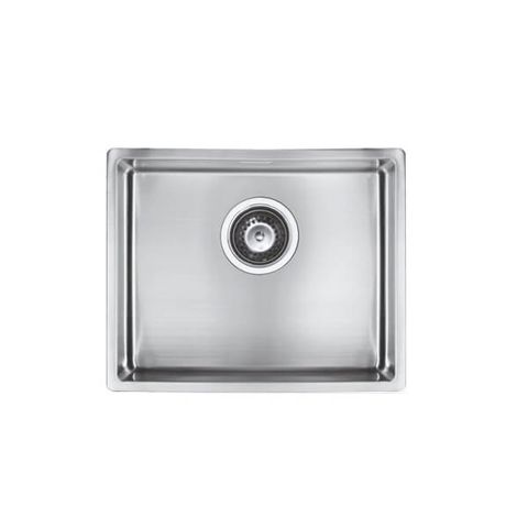 Chậu đơn inox Hafele 4219F 567.20.397