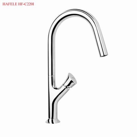 VÒI RỬA CHÉN HAFELE HF-C220I