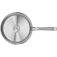 CHẢO WMF GOURMET PLUS 28CM - 0728286031