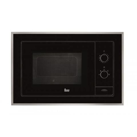 Lò vi sóng Teka ML 820 BI