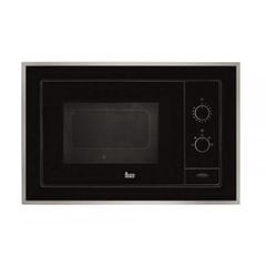 Lò vi sóng Teka ML 820 BI