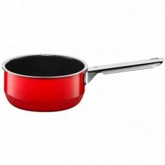 Bộ nồi SILIT 4 MÓN PASSION RED