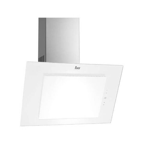 Máy hút mùi Teka DVT 985 WHITE