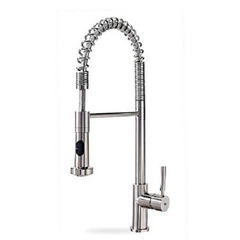 Vòi rửa bát Teka Kobe Pro