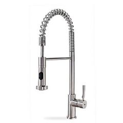 Vòi rửa bát Teka Kobe Pro