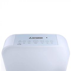 Máy lọc không khí Mitsubishi  SP-MH32A(W)-V