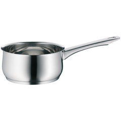 BỘ NỒI TỪ WMF DIADEM PLUS COOKWARE 5 MÓN - 0730356040