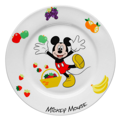 BỘ ĐỒ ĂN TRẺ EM WMF DISNEY MICKEY MOUSE 6 MÓN - 1282959964