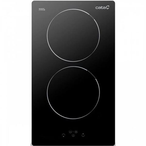 Bếp từ Cata IB 302 BK