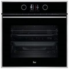 Lò nướng âm tủ Teka HLB 860