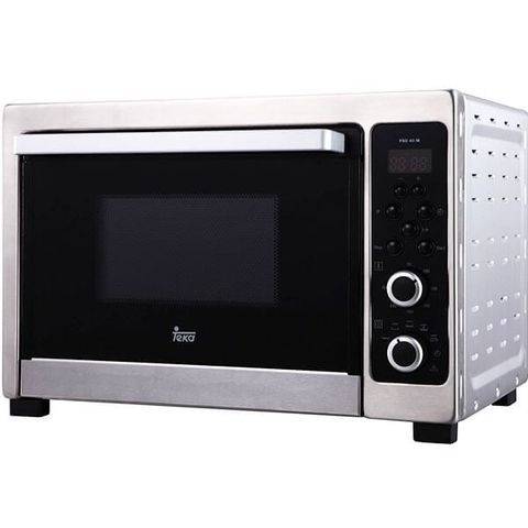 Lò nướng độc lập Teka FSO 40 M