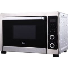 Lò nướng độc lập Teka FSO 40 M
