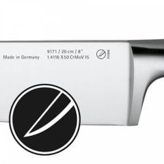 DAO THÁI WMF GRAND CLASS 15CM - 1891706032