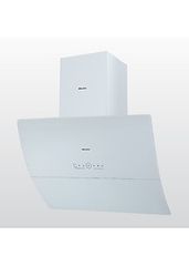 Hút mùi Malloca MC 9039B/ MC 9039W