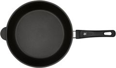 CHẢO TỪ WMF FUSIONTEC STEWING PAN 28CM - 0589884291