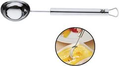 Muỗng kem WMF PROFI PLUS L 21.5CM 1871416030