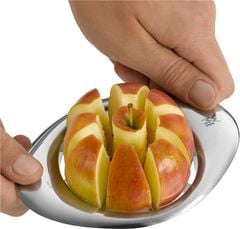 Dụng cụ cắt lát táo WMF GOURMET - 0634296040