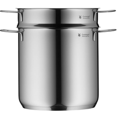 NỒI TỪ LUỘC MÌ ỐNG, THỰC PHẨM ĐA NĂNG WMF MINI PASTA POT 16CM - 0718826040