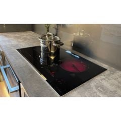 Bếp điện từ Eurosun EU-TE728Pro