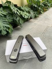 KHÓA CỬA ĐIỆN TỬ BOSCH EL800X